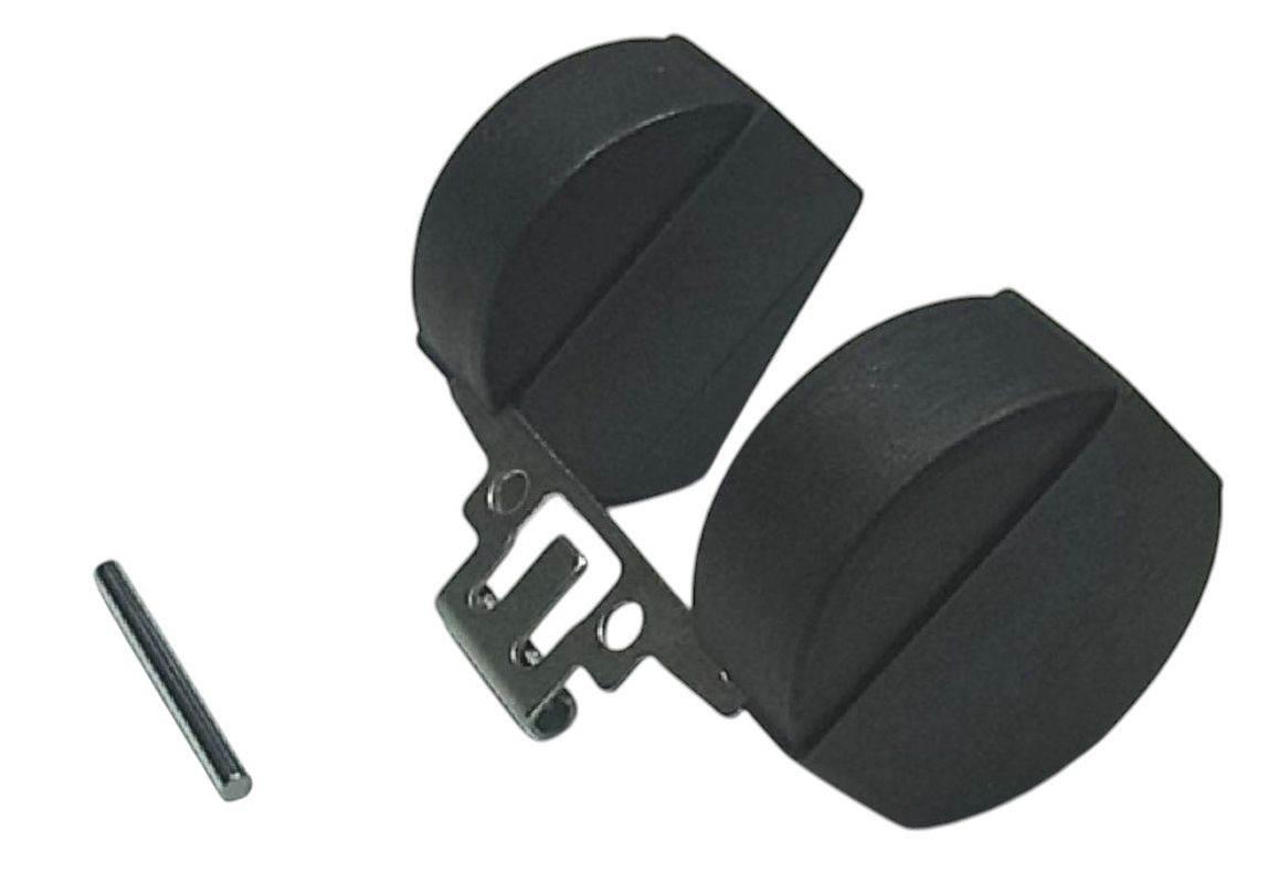 Tourmax Pływak Gaźnika Yamaha Xt 600E '90-99, Xtz 660 '92-93, Tt 600R '99 M