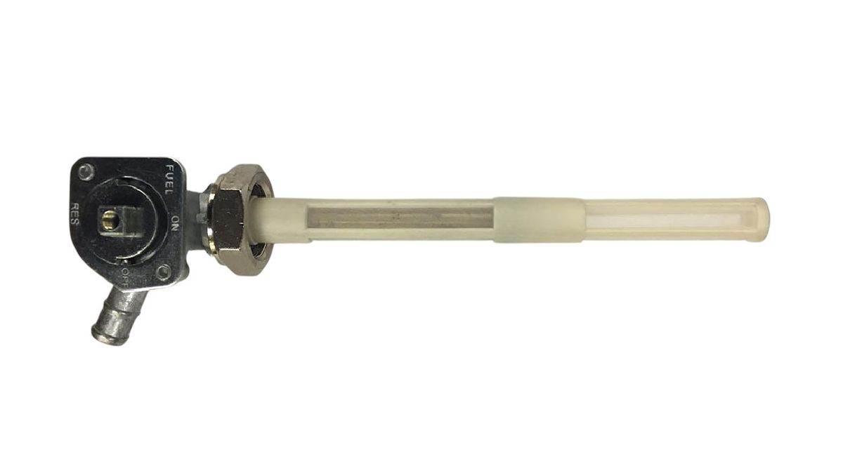 Tourmax Kranik Paliwa Honda Vt 600C/Cd Shadow '88-98 Made In Japan