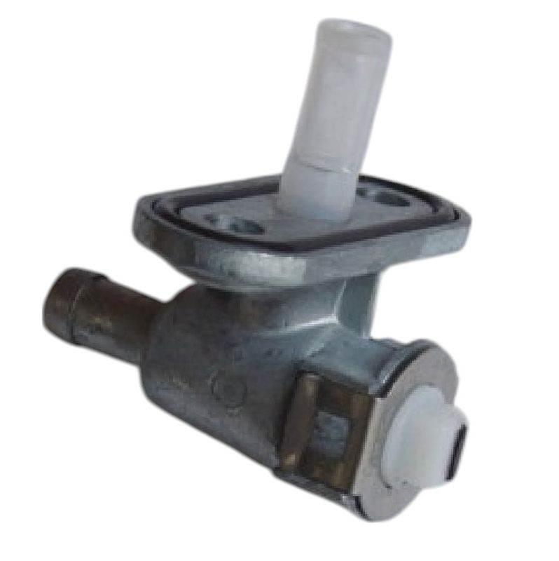 Tourmax Kranik Paliwa Yamaha Xvz 1200 '83, Fj 1200 '88-'95, Fz750 '85-'94