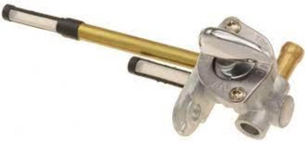 Tourmax Kranik Paliwa Yamaha Xvs 1100 V-Star '99-09, Xv 1600/1700 Road Star