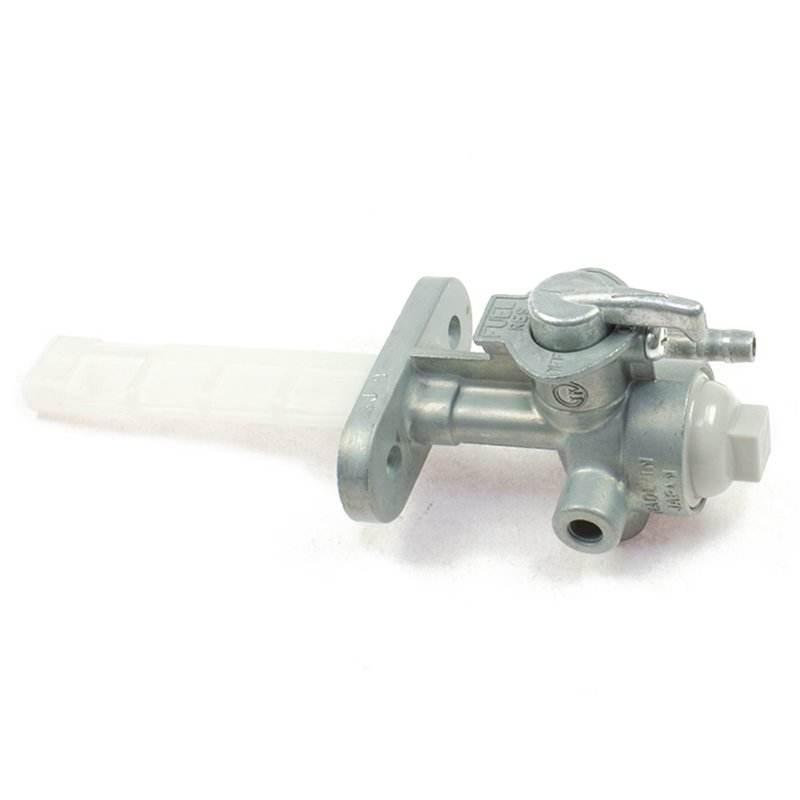 Tourmax Kranik Paliwa Suzuki Gn 125 '82-'97, Gn 250 '82-'88 Made In Japan