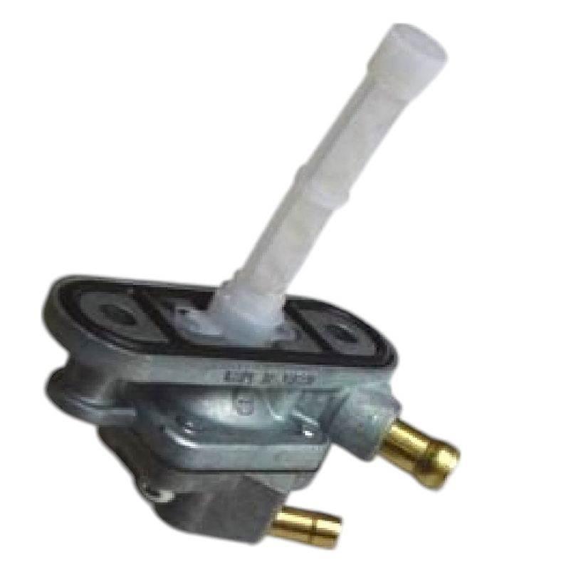 Tourmax Kranik Paliwa Suzuki Gs 550/750/850/1000/1100 '80 Made In Japan