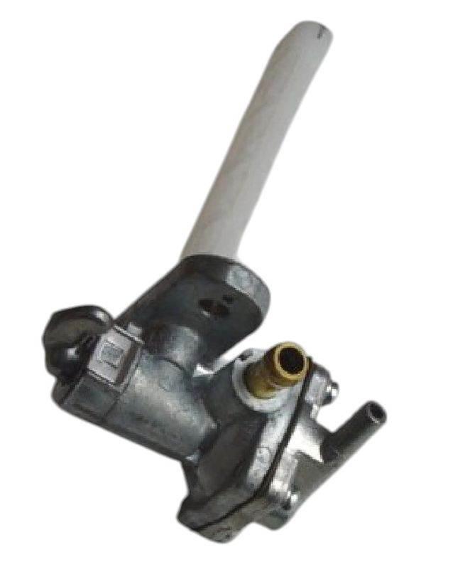 Tourmax Kranik Paliwa Suzuki Gs 450/550/650/750/850/1000/1100 '81-'83 Made