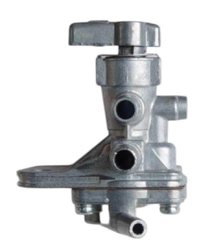 Tourmax Kranik Paliwa Suzuki Gs 500E '89-'00 Made In Japan