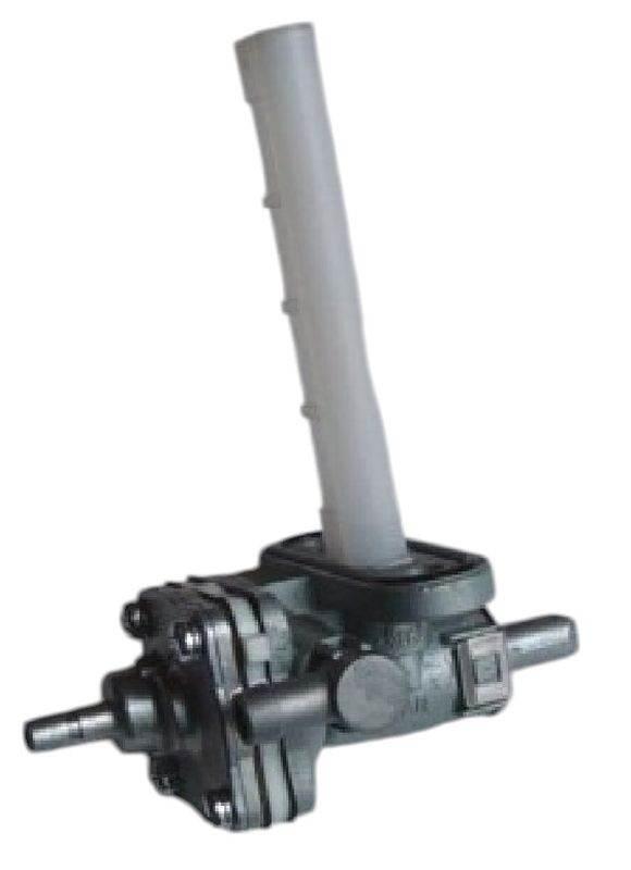 Tourmax Kranik Paliwa Suzuki Gsx-R 750 '86-'87, Gsx-R 1100 '86-'88 Made In