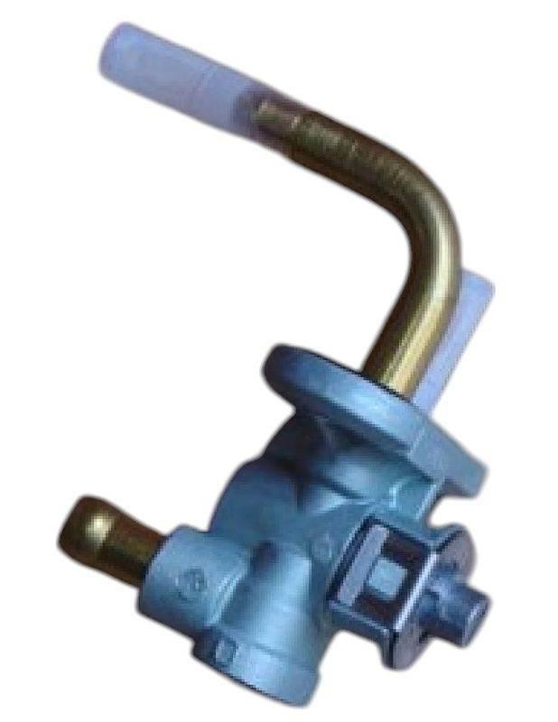 Tourmax Kranik Paliwa Suzuki Vs 1400 '87-'03 Made In Japan