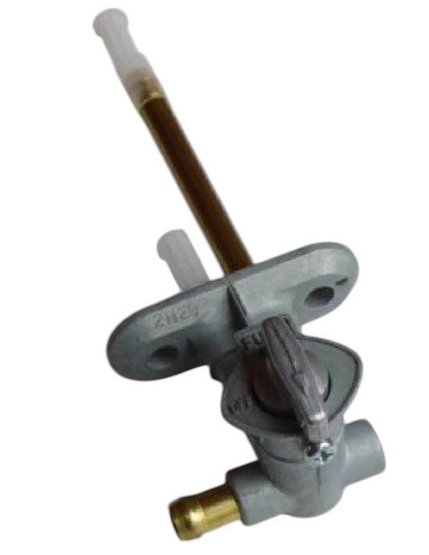 Tourmax Kranik Paliwa Suzuki Rgv 250 '91-'94, Gn 400 '80-'81, Dr 400/500S M