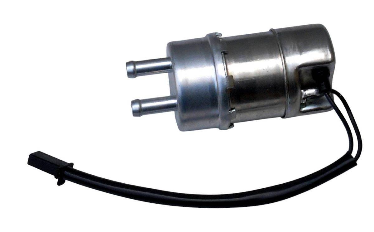 Tourmax Pompa Paliwa Yamaha Bt 1100 '02-'04, Xj 600 '94-'03, T-Max 500 '01-