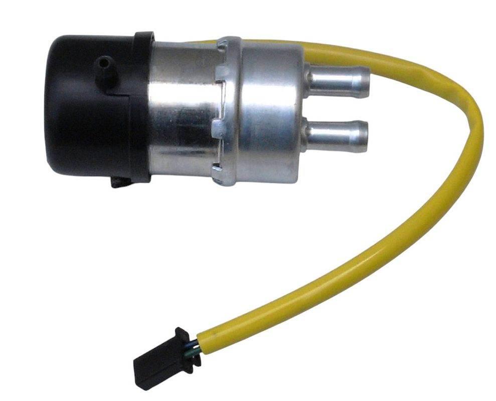 Tourmax Pompa Paliwa Honda Cbr 600F '89-'90 Pc23 Cbr 600 F4 '99-'00, Vt 750