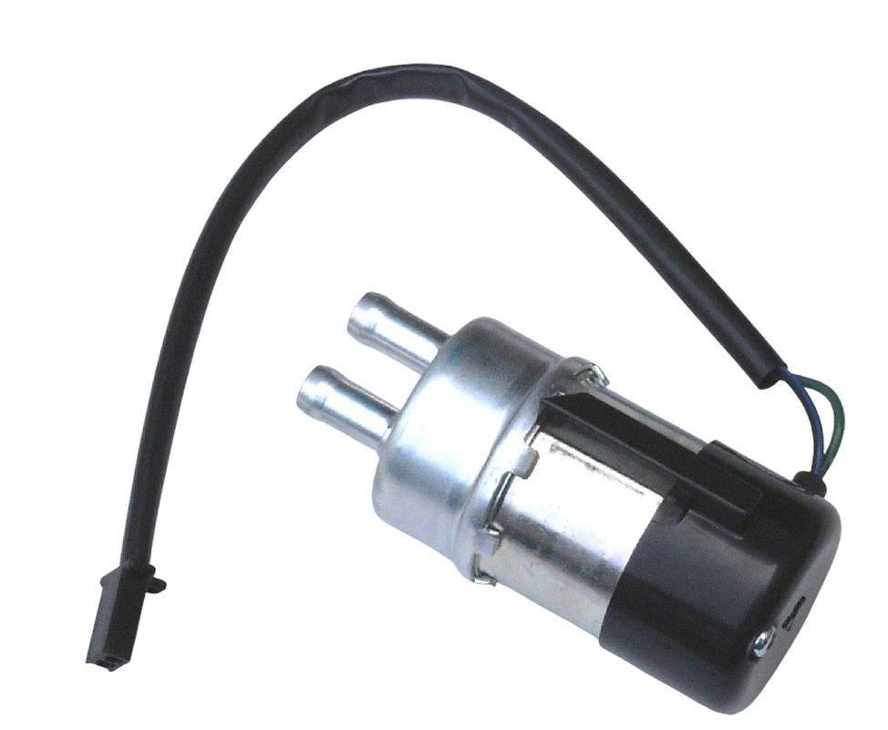 Tourmax Pompa Paliwa Honda Cbr600F 87-88,Ntv650 91-97,Vfr750 90-97,Vt600C 8