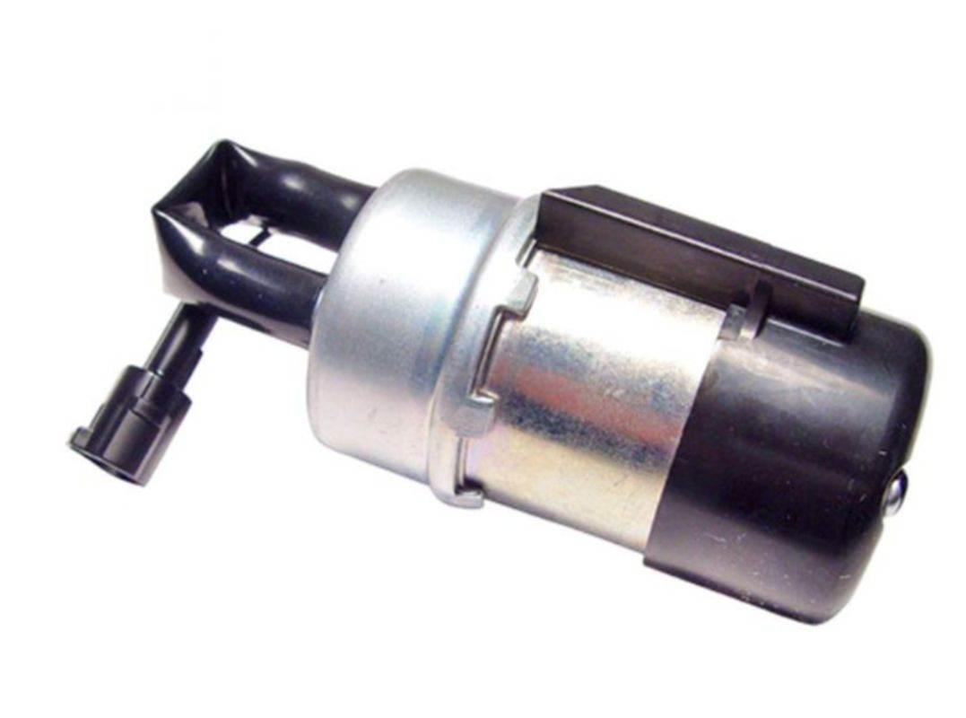 Tourmax Pompa Paliwa Kawasaki Zx6R '00-'02, Zx9R '98-'03 Made In Japan