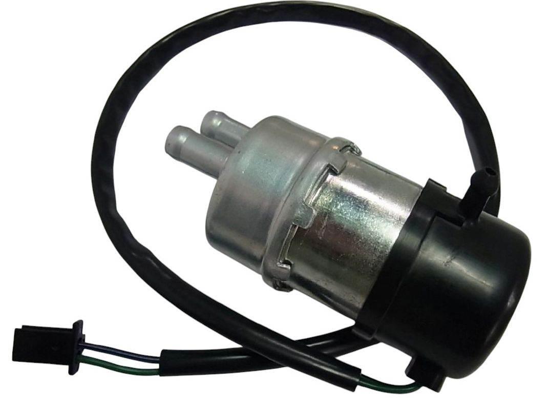 Tourmax Pompa Paliwa Honda Xl 1000V Varadero '99-'02 Made In Japan