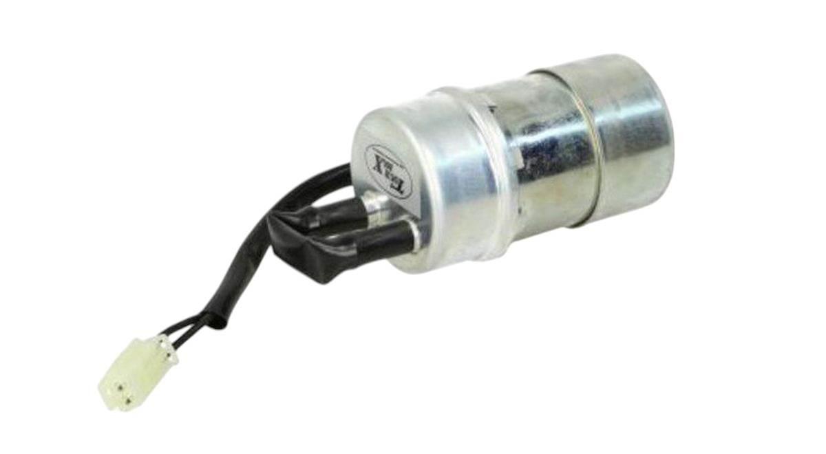 Tourmax Pompa Paliwa Yamaha Xvs 650 '04-'11, Xvs 1100 '00-'09, Bt 1100 '05-