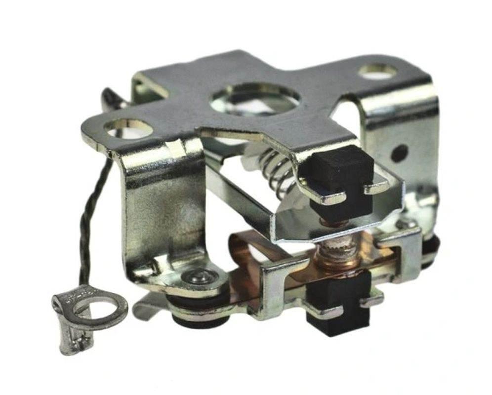 Tourmax Zestaw Naprawczy Pompy Paliwa Honda/ Yamaha/ Suzuki/ Kawasaki/ Ktm