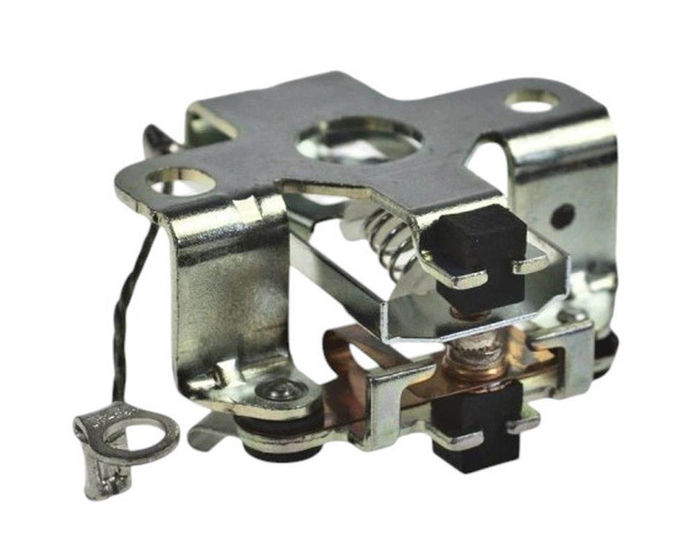 Tourmax Zestaw Naprawczy Pompy Paliwa Honda/ Yamaha/ Suzuki/ Kawasaki/ Ktm - zdjęcie 2