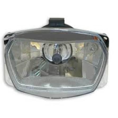 Ufo Reflektor Do Lampy Pf01715