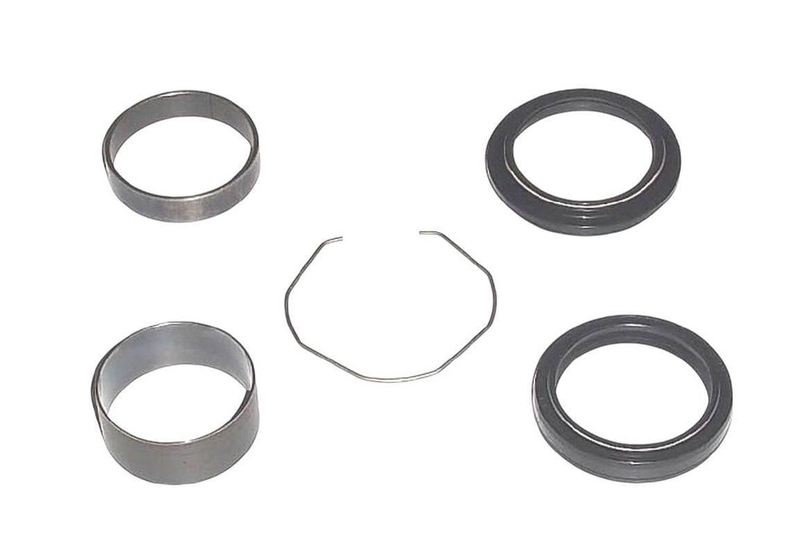 Tourmax Zestaw Naprawczy Przedniego Zawieszenia Na 1 Lagę - 46Mm Cr125 '97-