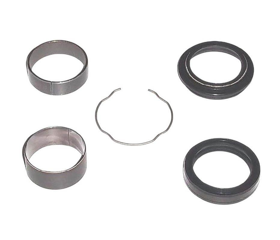 Tourmax Zestaw Naprawczy Przedniego Zawieszenia Na 1 Lagę Xl 1000V`99-01, C