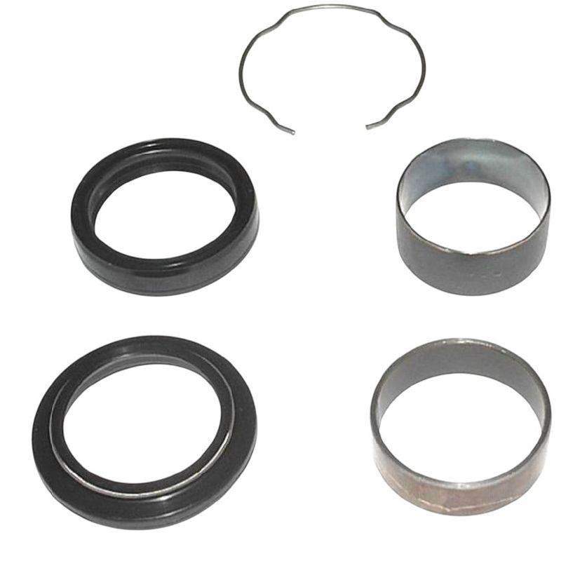 Tourmax Zestaw Naprawczy Przedniego Zawieszenia Na 1 Lagę Crf 250R`10-12, C