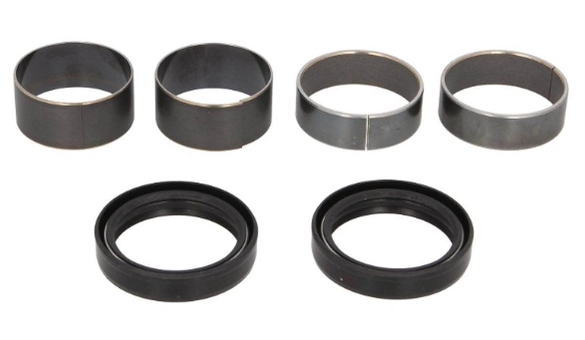 Tourmax Zestaw Naprawczy Przedniego Zawieszenia Na 2 Lagi Honda Xl 1000V, C