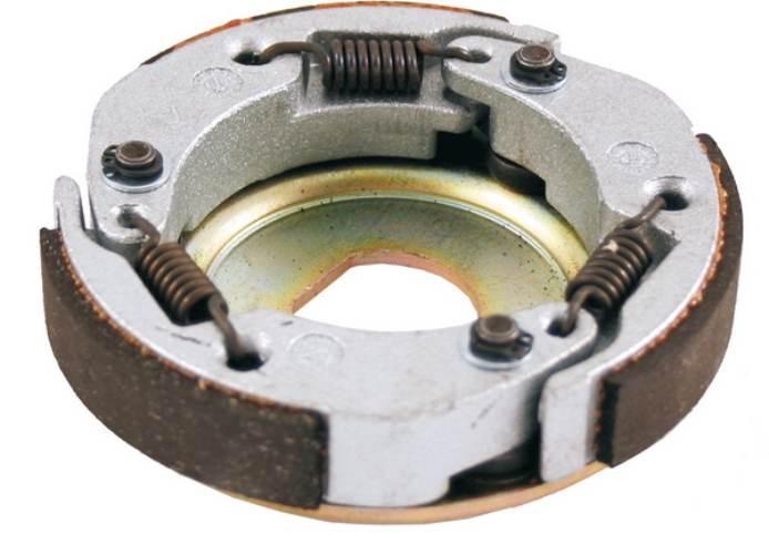 Brenta Sprzęgło Odśrodkowe 105Mm Minarelli Do '97 Ft 2005