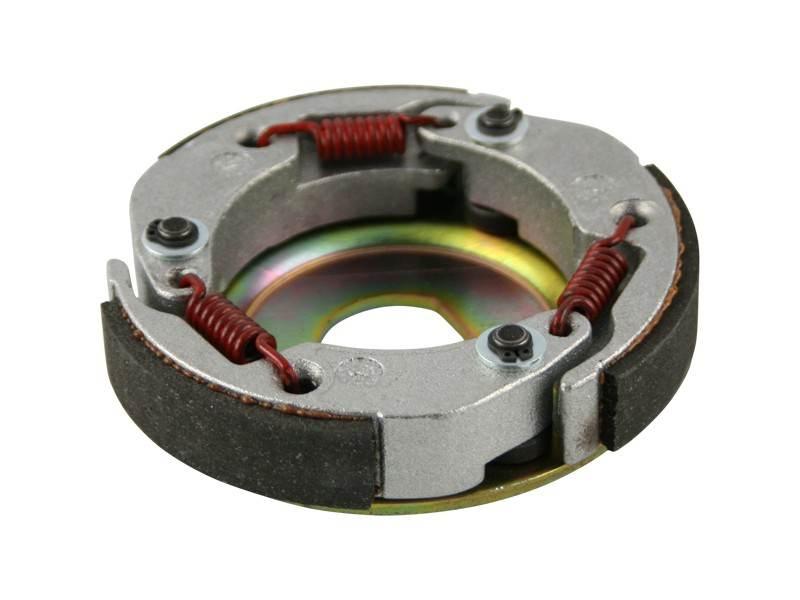 Brenta Sprzęgło Odśrodkowe 107Mm Minarelli Od '98 Racing Ft 2007R