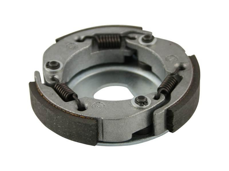 Brenta Sprzęgło Odśrodkowe 110Mm Morini/Suzuki Ft 2010