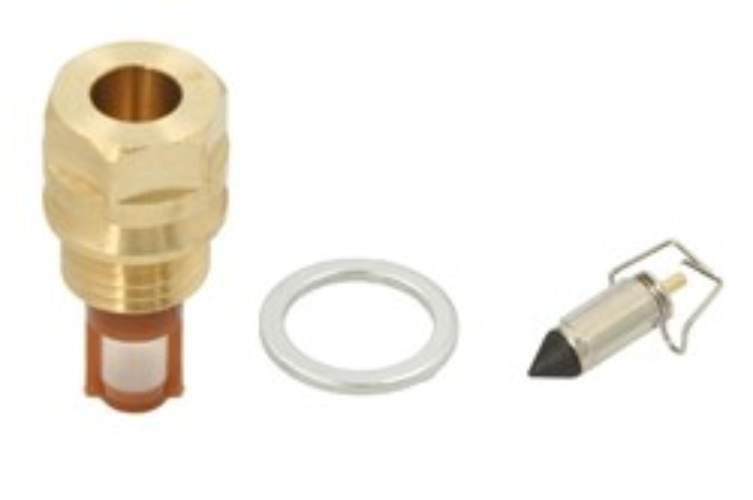 Tourmax Zaworek Iglicowy Z Gniazdem Honda Vfr 750F '88-89, Gl 1500/A/Se '88