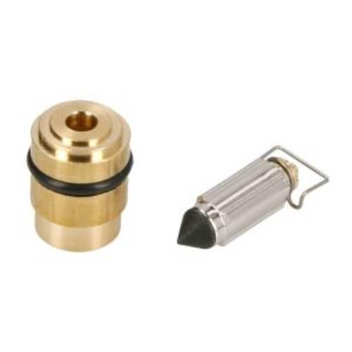 Tourmax Zaworek Iglicowy Z Gniazdem Yamaha Dt 125R '91-06 Made In Japan
