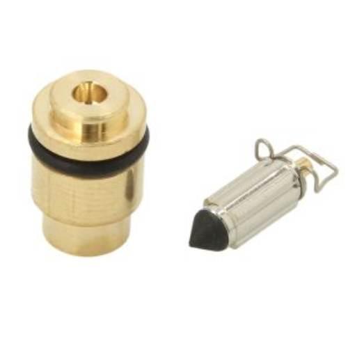 Tourmax Zaworek Iglicowy Z Gniazdem Yamaha Xj 600 Diversion '95-03 Made In