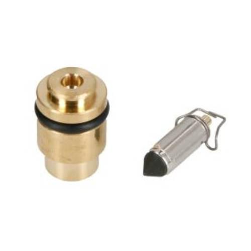 Tourmax Zaworek Iglicowy Z Gniazdem Yamaha Xj 600 '89-91, Suzuki Dr 350 '90