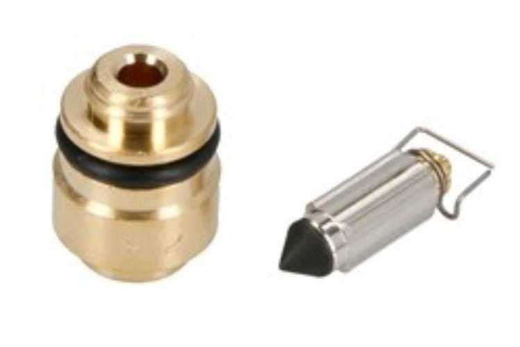 Tourmax Zaworek Iglicowy Z Gniazdem Yamaha Fzs 600 Fazer '98-01, Yzf 1000R