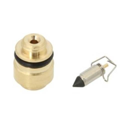 Tourmax Zaworek Iglicowy Z Gniazdem Suzuki Gs 500 '03-07, Yamaha Yfm 660R R