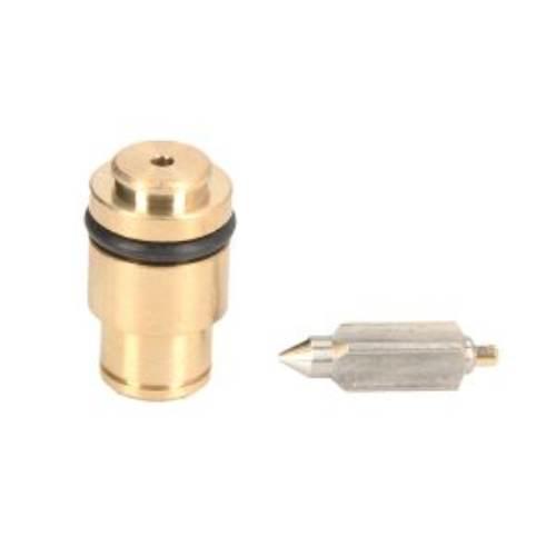 Tourmax Zaworek Iglicowy Z Gniazdem Suzuki Vs 1400Gl '87-03, Vx 800 '90-96