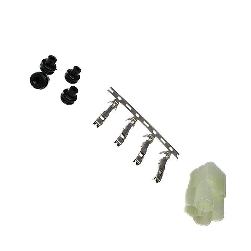 Electrex Uzwojenie Alternatora Stator Kpl. Z Regulatorem Napięcia Ktm/Gas G - zdjęcie 5