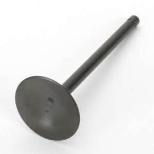 Vesrah Zawór Ssący Honda Xl 600V Transalp '89-'90 Vt 750C Shadow '01-'07 Oe