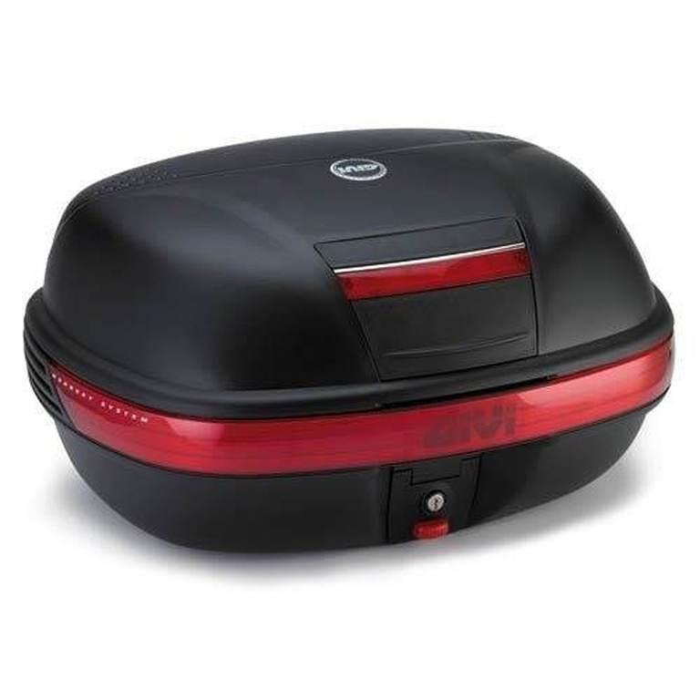 Givi Kufer Centralny E460 Monokey 46Lt