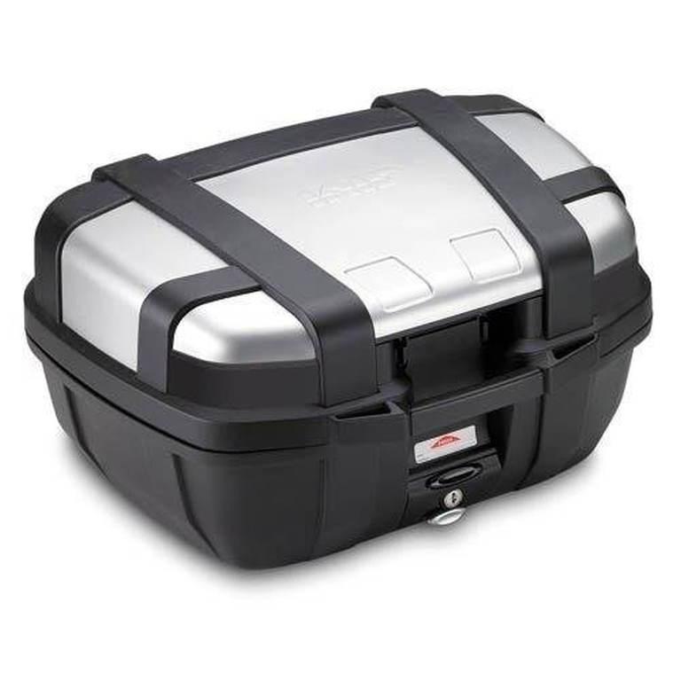 Givi Kufer Centralny Trk52 Trekker Monokey 52Lt