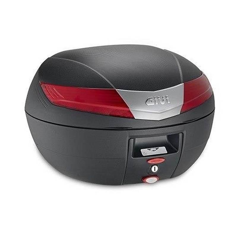 Givi Kufer Centralny V40N Monokey 40L