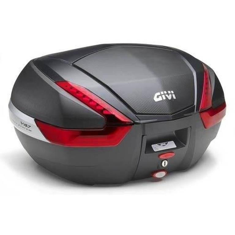 Givi Kufer Centralny V47 Monokey 47Lt