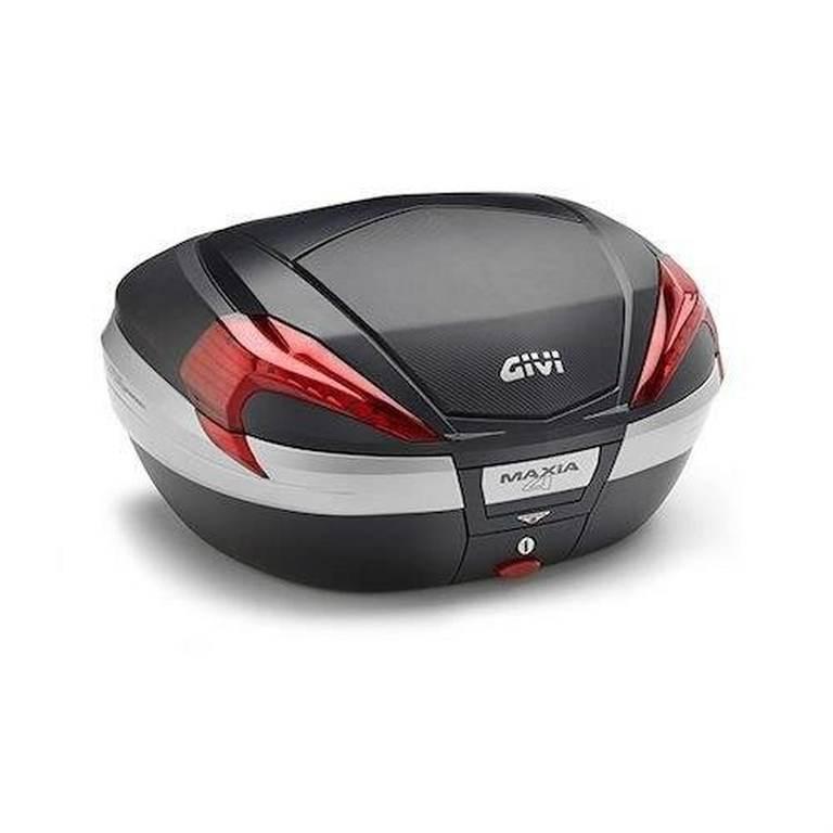 Givi Kufer Centralny V56 Monokey 56Lt