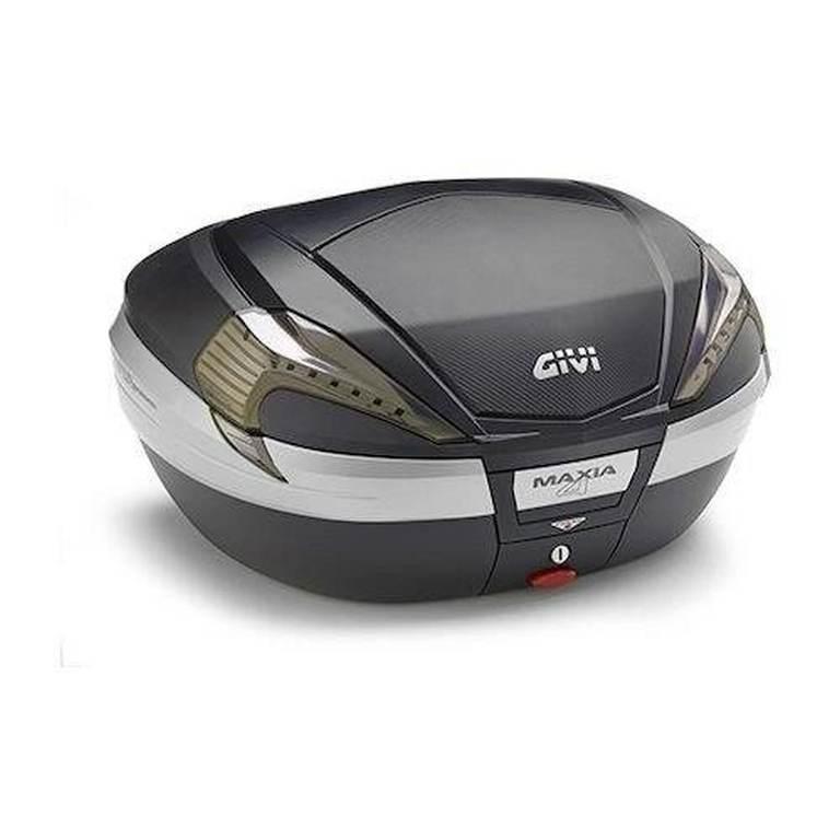 Givi Kufer Centralny V56 Tech Monokey 56Lt
