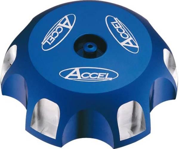 Accel Korek Wlewu Paliwa Yamaha Yz 85/125/250 '02-'18, Yzf 250/450 '03-'13