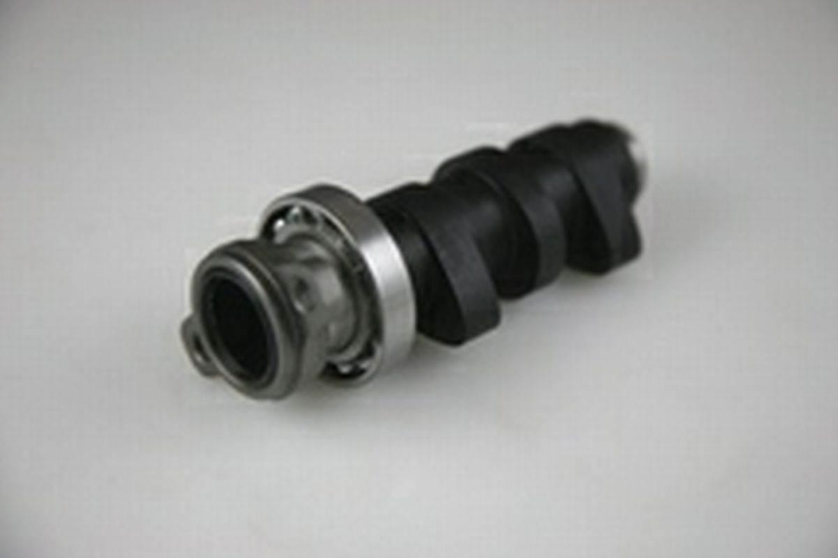 Hot Cams Wałek Rozrządu Honda Crf 450R 02-06 Crf 450X 05-07 Trx 450R 04-09