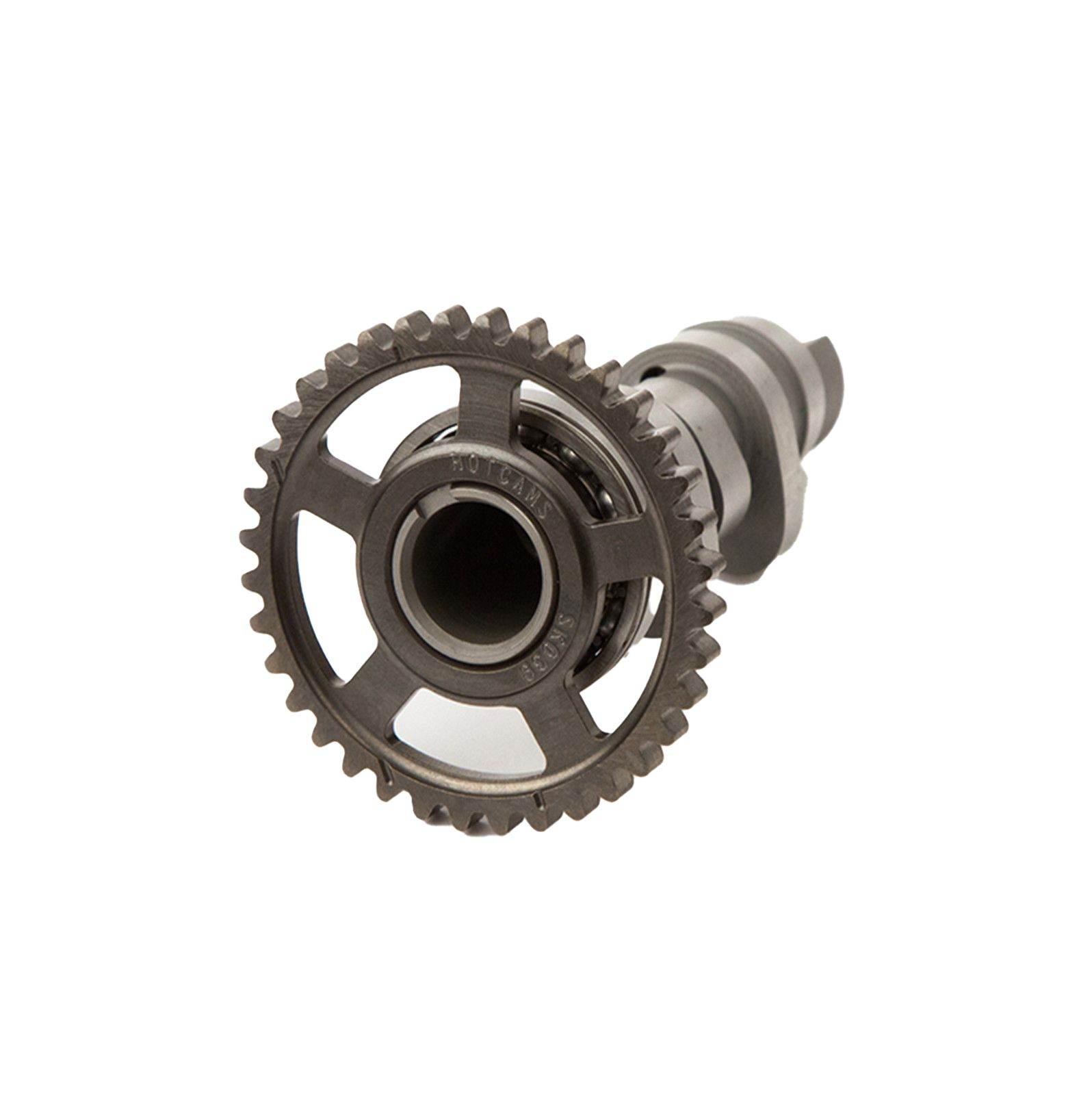 Hot Cams Wałek Rozrządu Honda Crf 250R 04-09