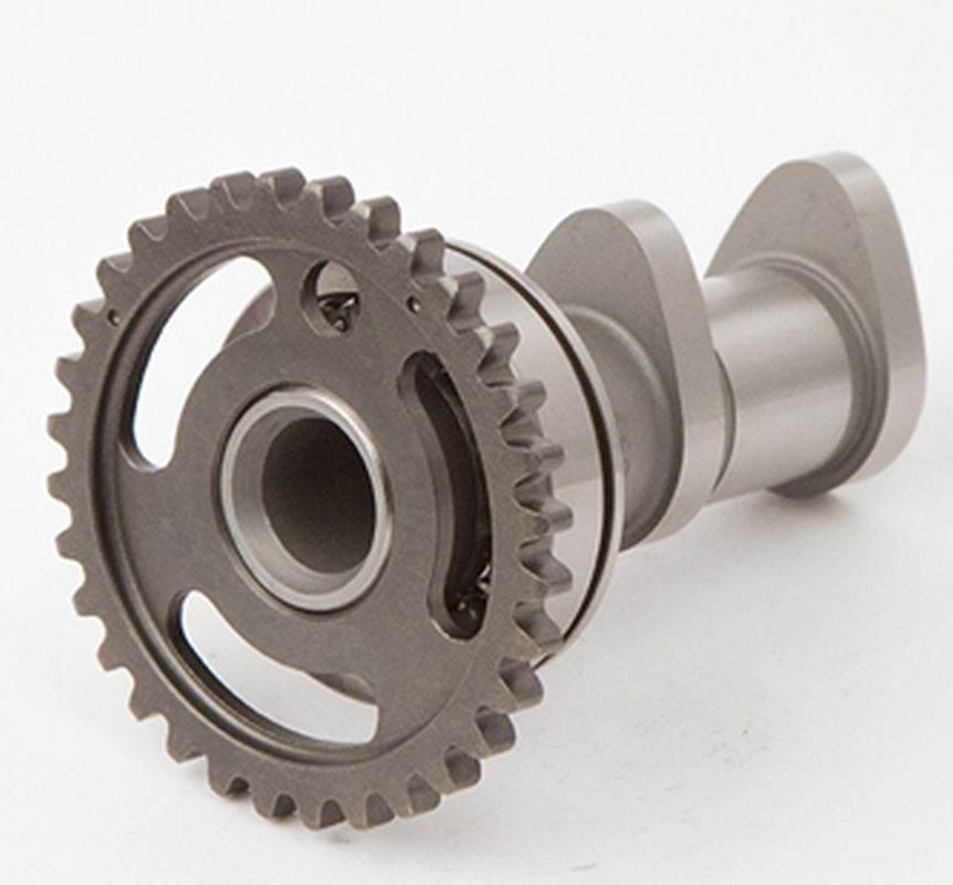 Hot Cams Wałek Rozrządu Suzuki Rmz 250F 04-06, Kawasaki Kx250F 04-07