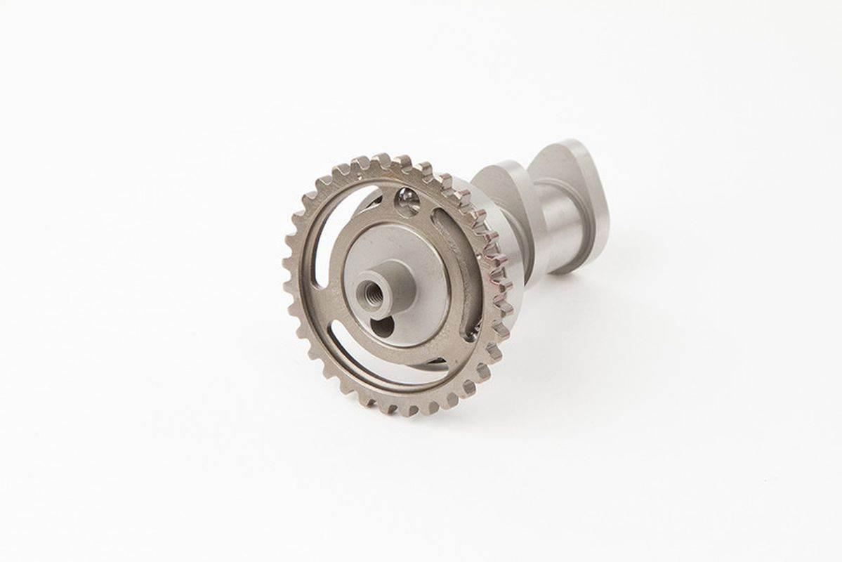 Hot Cams Wałek Rozrządu Suzuki Rmz 250`07-09