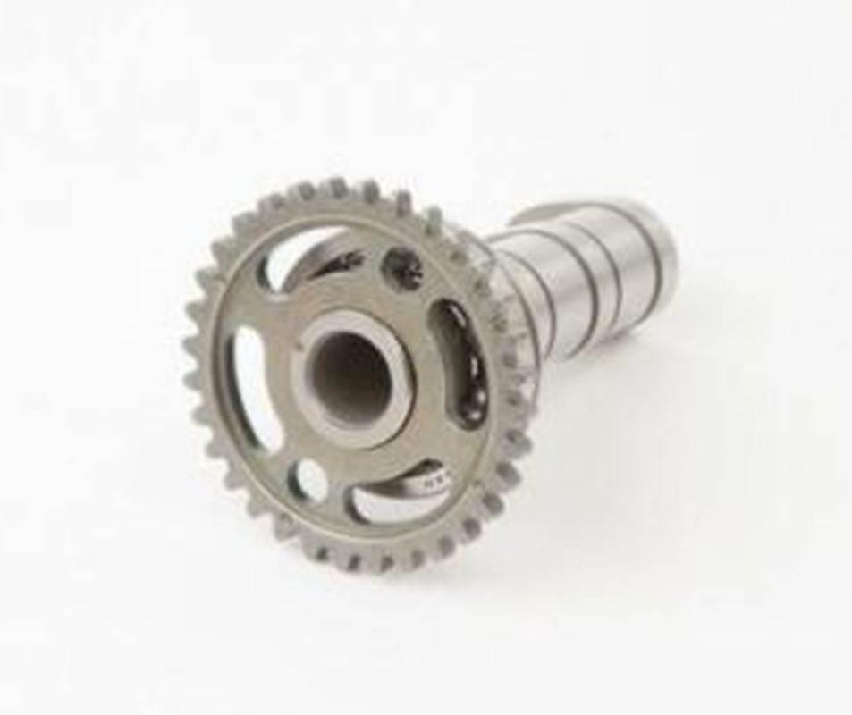 Hot Cams Wałek Rozrządu Ssący Yamaha Yz/Wr 250F 01-13