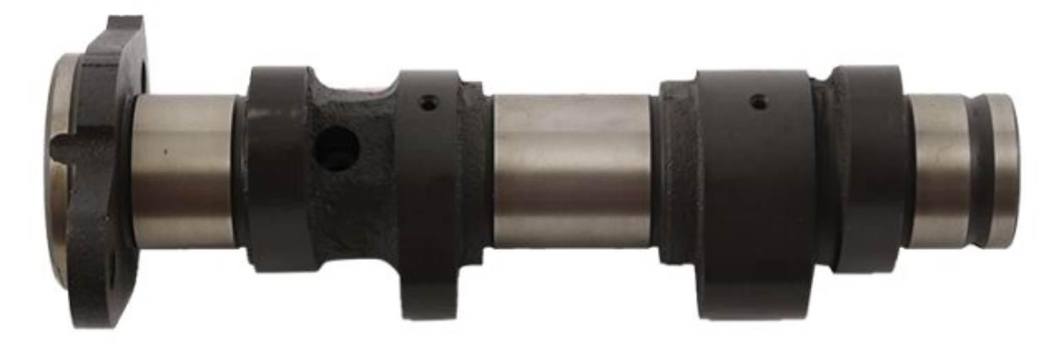 Hot Cams Wałek Rozrządu Yamaha 660 Grizzly '02-08, Rhino 660 '04-07 - Wycof