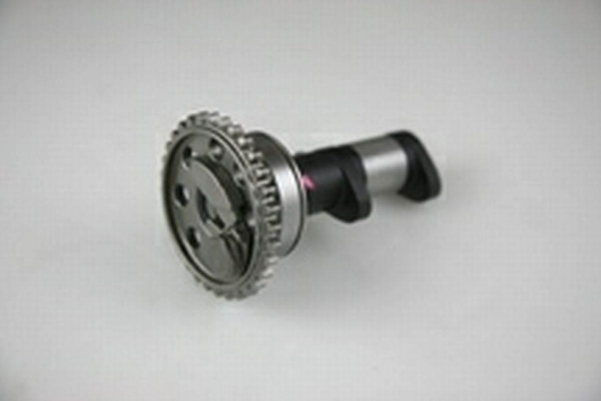 Hot Cams Wałek Rozrządu Yamaha Yz/Wrf 400/426